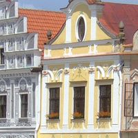 Telč