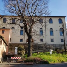 Ginestra Fabbrica della conoscenza