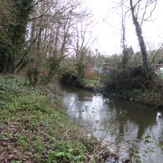 River Len LNR