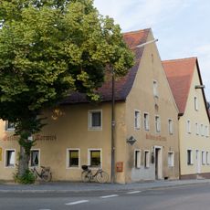 Neunstetterstraße 14
