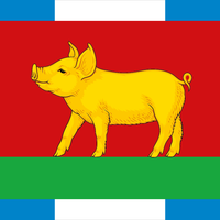 Частоозерська сільська рада