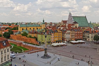 Widok 1