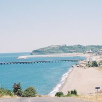 provincia di Zonguldak