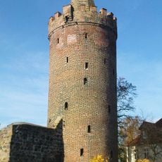Pulverturm