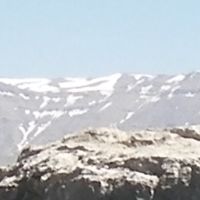 Gouvernement Nord-Libanon