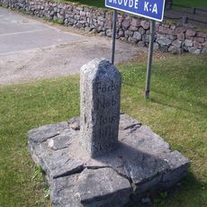 Kullings-Skövde 13:1