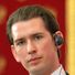 Sebastian Kurz