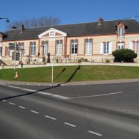 Saint-Germain-des-Prés