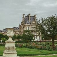 1. Arrondissement von Paris