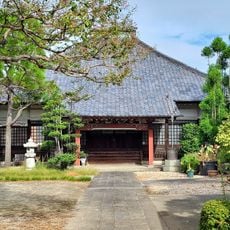 専称寺