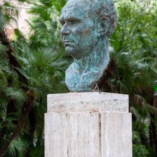 Angelo Musco