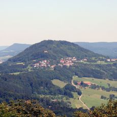 Rechberg