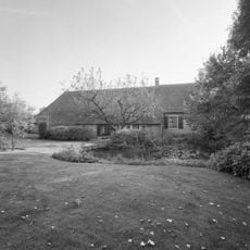 Hoge Bremberg 19, Etten-Leur