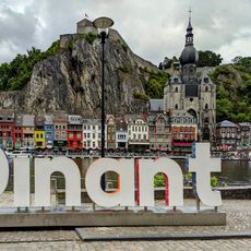 Dinant