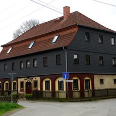 Wilhelm-Stolle-Weg 29