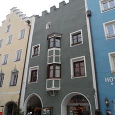 Sterzing-Neustadt 18