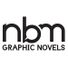 NBM Publishing