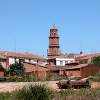 San Romézio de Guiñajpo
