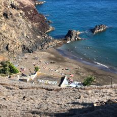 Praia da Prainha