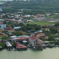 Bocas del Toro