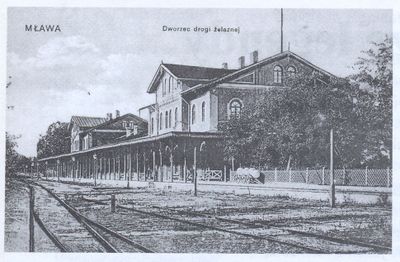 Immagine alternativa