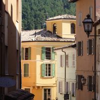 Castelnovo ne' Monti