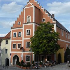 Gasthaus Pfälzerhof