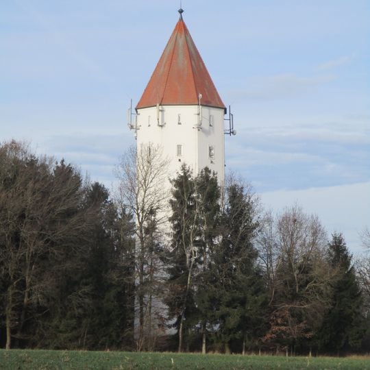 Buchdorf