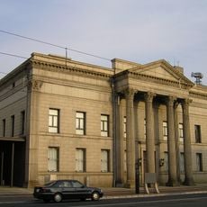 Renaiss Hall