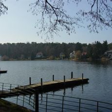 Stölpchensee