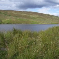Loch Buidhe