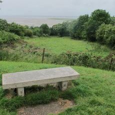 Mirador