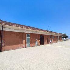 Museo dello Strumento Musicale