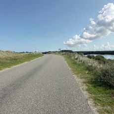 Badhuiskuil
