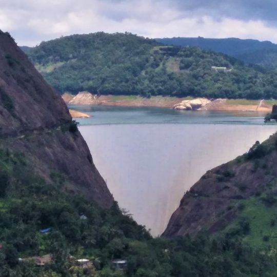 Mariyapuram Grama Panchayat