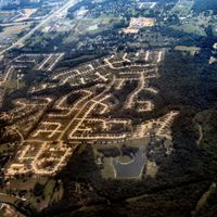 Burlington (Kentucky)