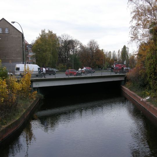 Karl-Heinrich-Brücke