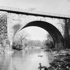 Carrollton Viaduct