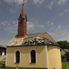 Ortskapelle Harmannstein