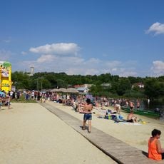 Muzeum Regionalne w Iłży im. Adama Bednarczyka