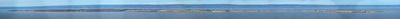Panoramic View 1