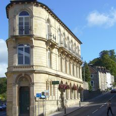 Frome Heritage Museum