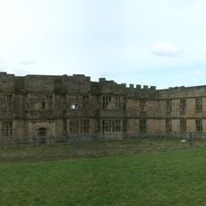 Gibside