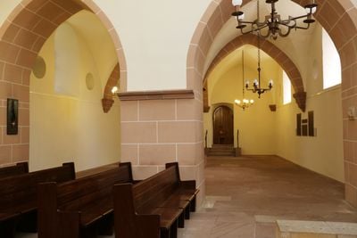 Interior 2