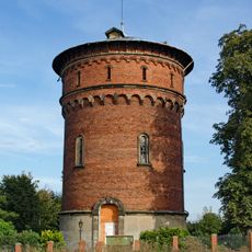 Wasserturm