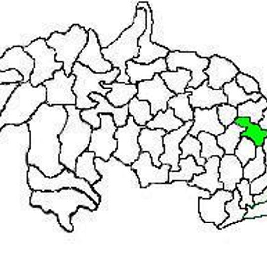 Tenali mandal