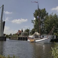 Hillegommerbrug