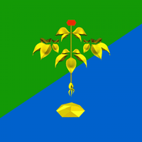 Partizansk Urban Okrug