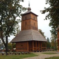 distretto di Włodawa