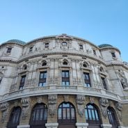 Upptäck Bilbao: mellan gotiska katedraler och kända museer